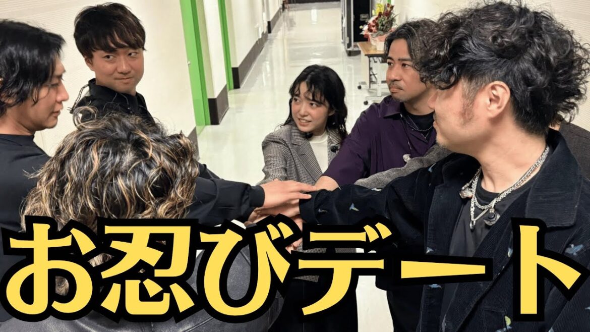 上白石萌音さん、共演の俳優の佐藤健さんとの「お忍びデート」企画が話題！佐藤健「世界で１番好き」な人を告白「夫婦みたいな関係」「こんな嫁がほしい」