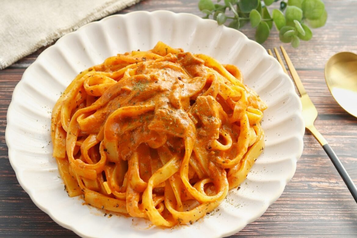 東京都の「パスタ」の名店9選！　一番うまいと思う店はどこ？【人気投票実施中】（1/4） | 東京都 ねとらぼリサーチ