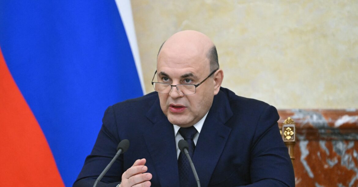 ベトナムとロシア、原子力協定など調印　ロ首相がハノイ訪問 | ロイター