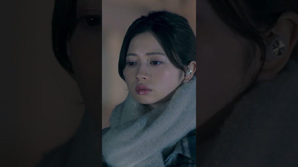映画『大きな玉ねぎの下で』15秒スポット【2月7日公開】