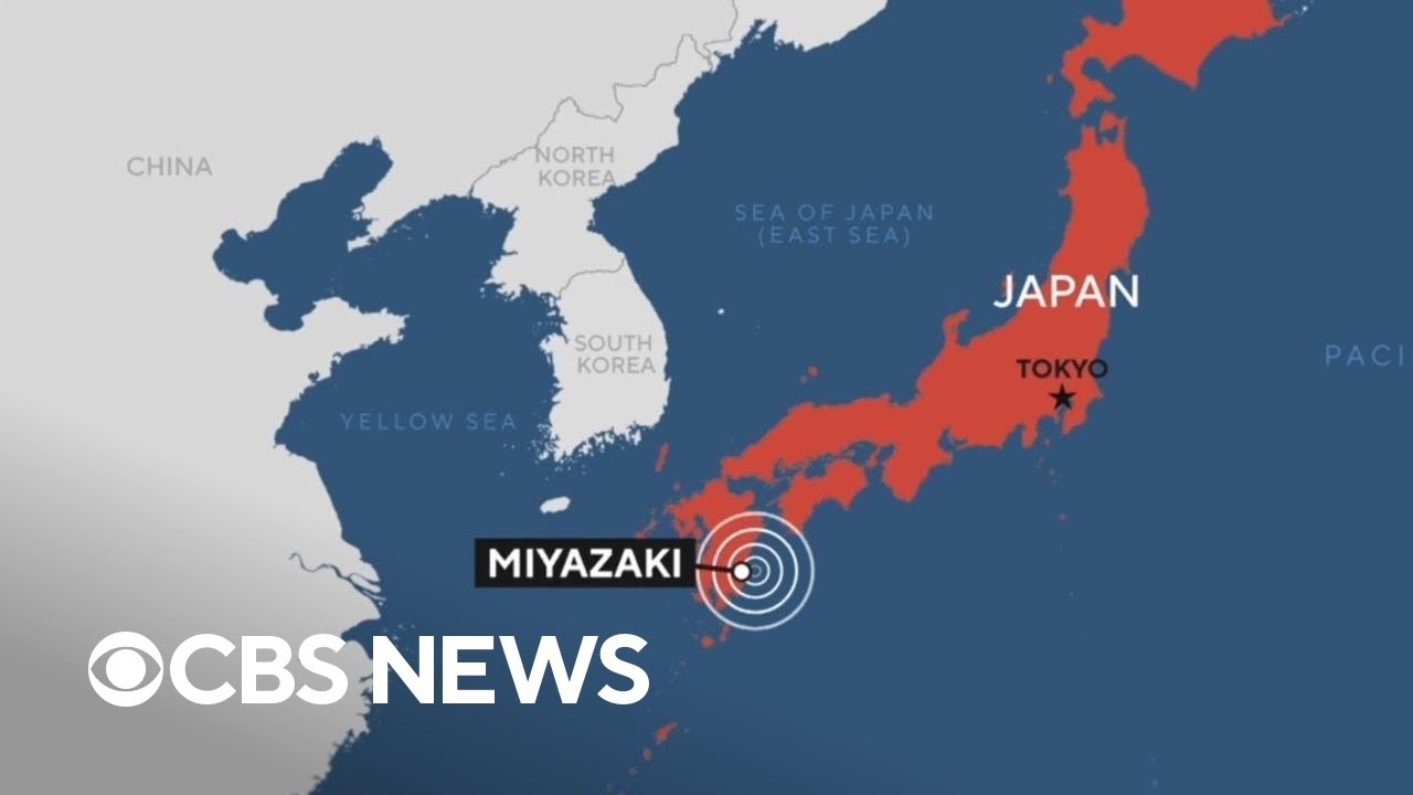 Mykonos news tsunami