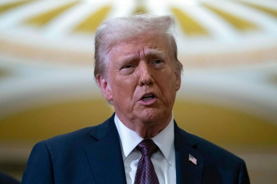 トランプ氏はなぜいま、領土拡張を主張するのか？パナマ運河・グリーンランド・カナダを狙うそれぞれの理由とは 【やさしく解説】トランプ氏の領土拡張主義(1/4) | JBpress (ジェイビープレス)