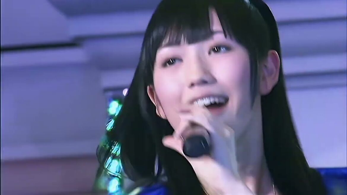 AKB48　少女たちよ　西武ドーム