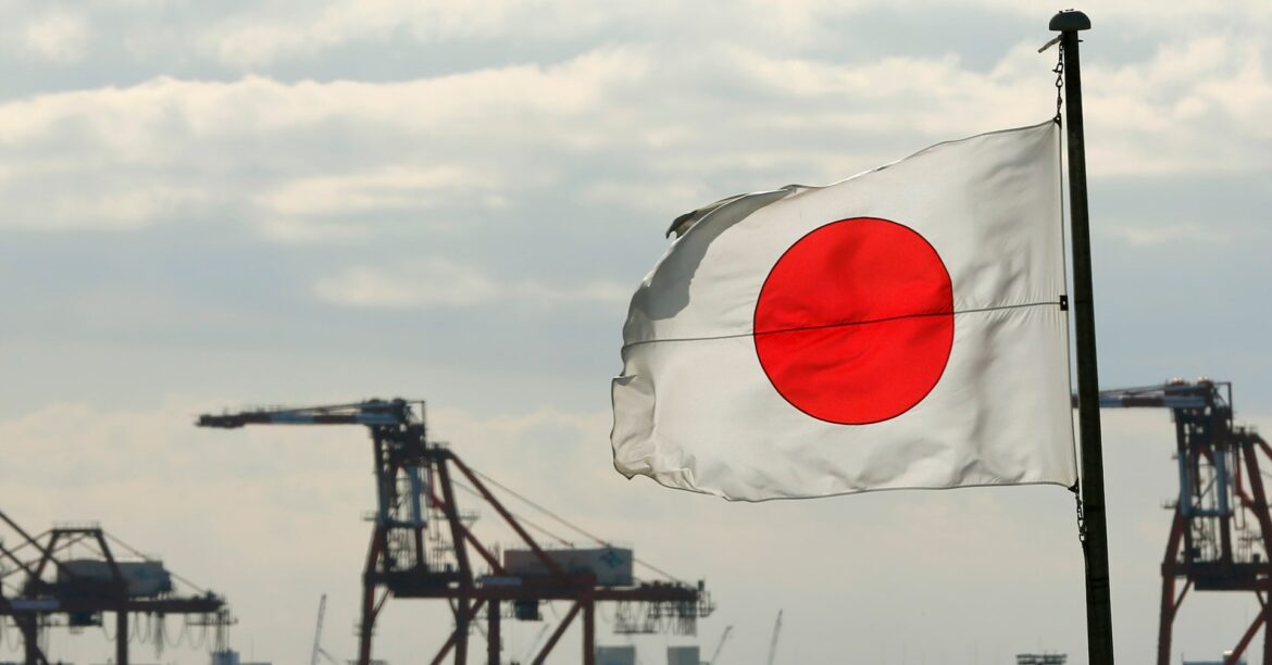 経常収支5月として過去最大の黒字、原油価格など下落で輸入減 | ロイター 在米日系企業の半数、「トランプ関税」影響見込む=ジェトロ調査 | ロイター