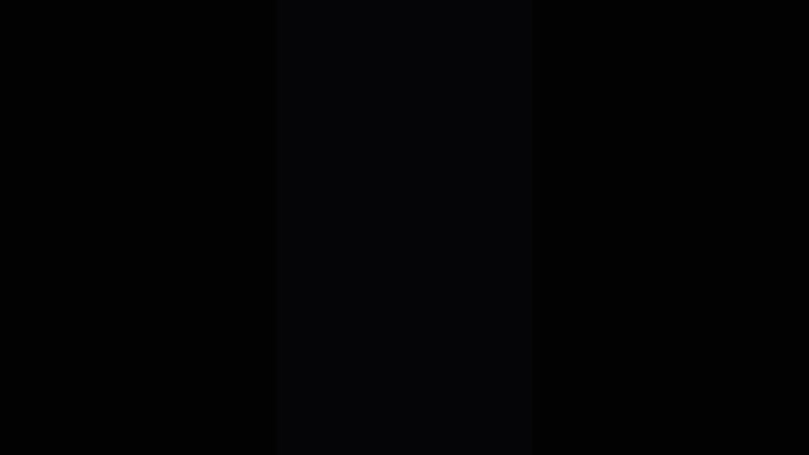 アホが　早よ戻ってこい