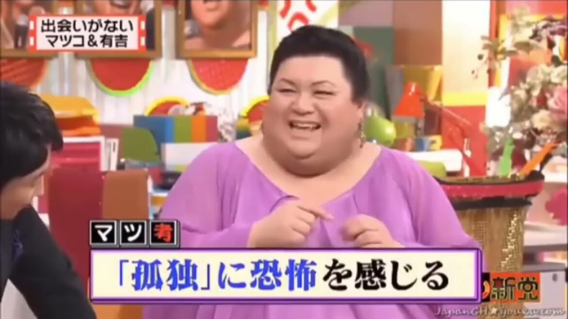 有吉 × マツコ × 夏目三久「ネーミングセンス爆発！思わず食べたくなる野菜の名前集」💥💥💥 名場面集 2025.1.17 FULL SD