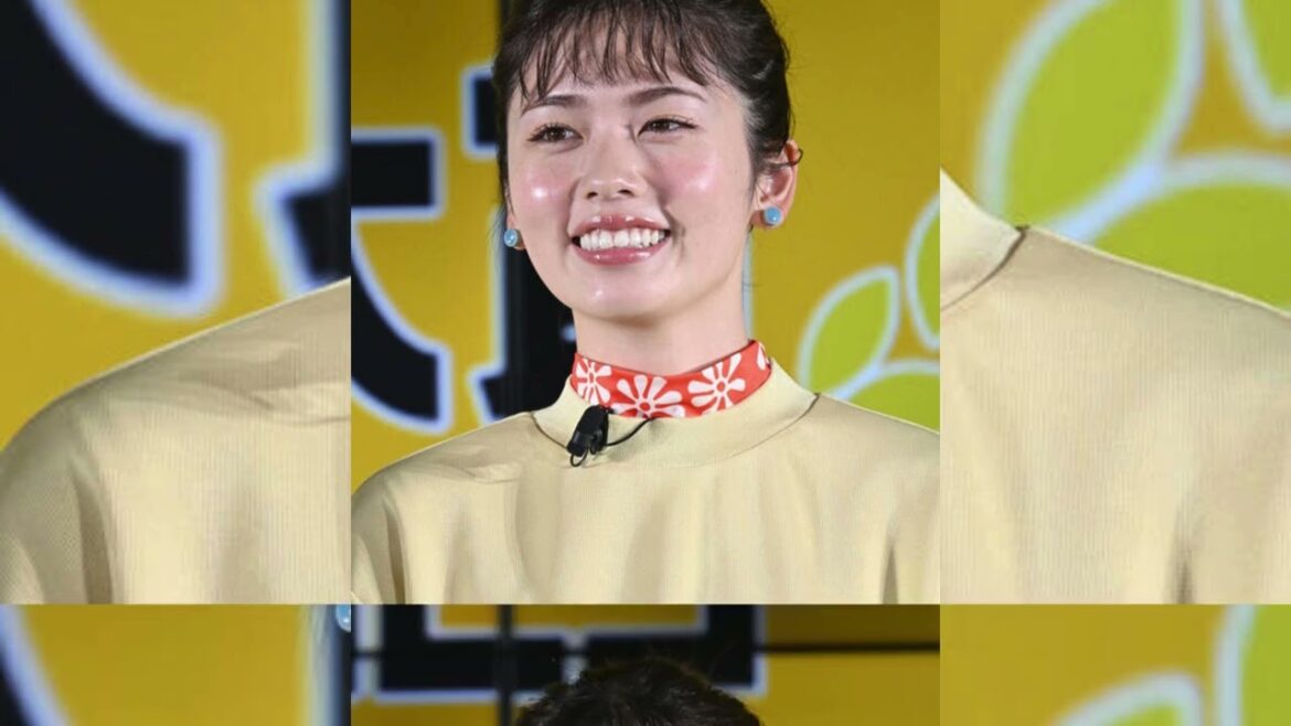 小芝風花、電撃退所“2つの原因”と“業界内リアル評判”＆多部未華子が最新CMで「宮崎あおいみたいな顔」の声【2024年12月「女優騒動」トップ2】