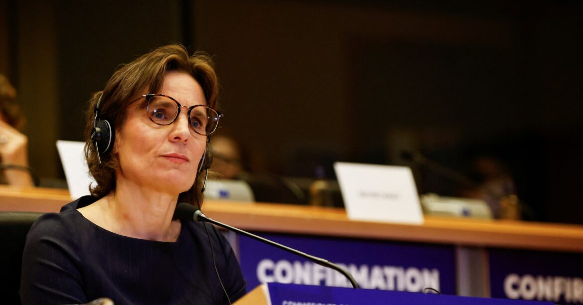 「永遠に残る化学物質」、EUが使用禁止計画 消費者製品が対象 | ロイター 「永遠に残る化学物質」、EUが使用禁止計画 消費者製品が対象 | ロイター