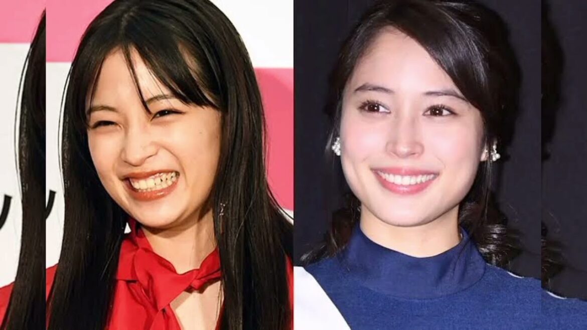 広瀬すず　ドラマ主演も年末年始は驚きの「11連休」「廃人のように過ごしていました」