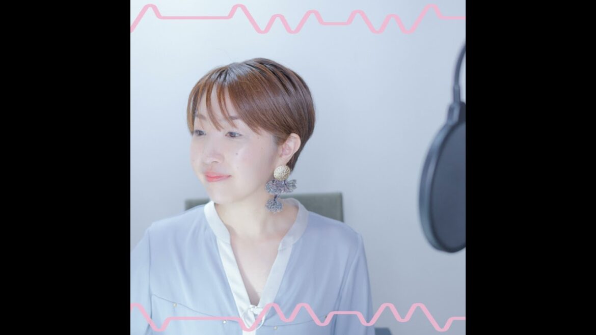 39.新しい生活様式は、育児中の家庭の通常様式だったりするわけで from Radiotalk