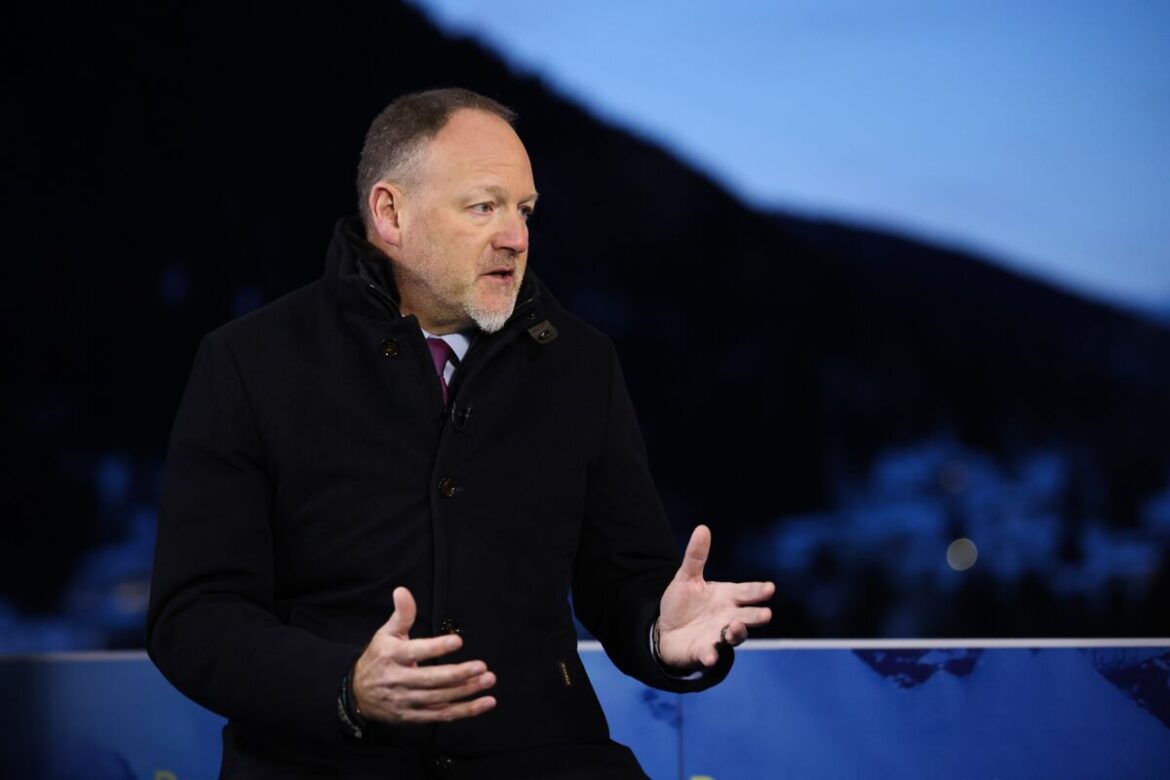 日銀は今週利上げへ、さらなる引き締めに慎重-野村ウィルコックス氏 – Bloomberg 日銀は今週利上げへ、さらなる引き締めに慎重-野村ウィルコックス氏 - Bloomberg