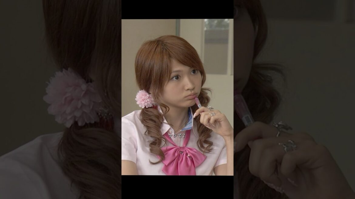 ドラゴン桜  阿部宽 、长谷川京子、斋藤洋介、山下智久 #movie #shorts #comedy #drama