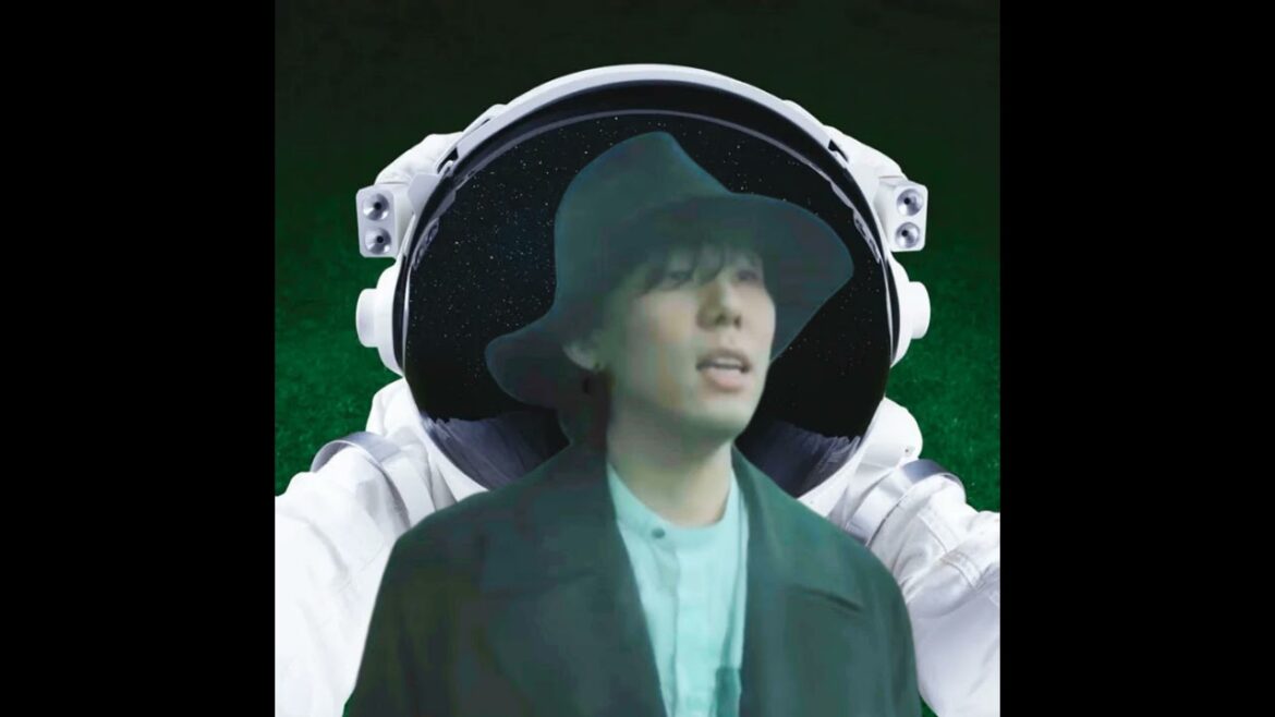 【66号線 - BUMP OF CHICKEN】野田洋次郎AI cover