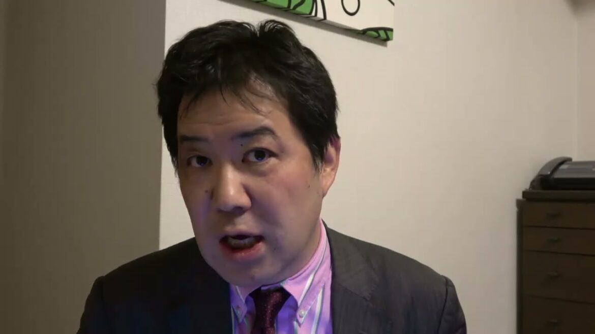 1/23（木）群馬県に行って参ります　今日はフジテレビの臨時取締役会と社員説明会　トランプ大統領再エネ政策転換でどうする石破内閣【三枝玄太郎、昼の事件簿】