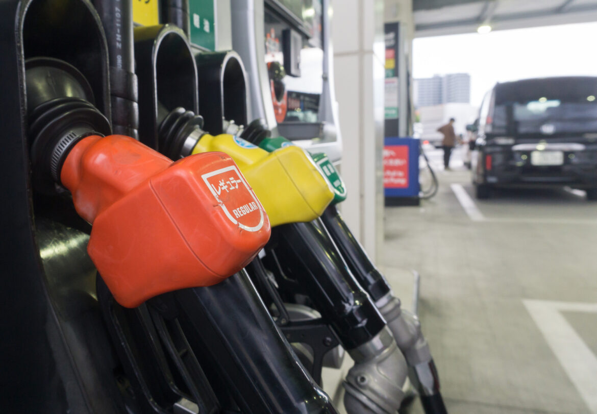 「レギュラーガソリンが安い都道府県」ランキング! 1位は「和歌山県」の172.4円【2025年1月22日時点】(1/3) | ライフ ねとらぼリサーチ – ねとらぼ 「レギュラーガソリンが安い都道府県」ランキング! 1位は「和歌山県」の172.4円【2025年1月22日時点】(1/3) | ライフ ねとらぼリサーチ - ねとらぼ