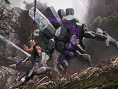 ターン制バトルにリアルタイムの要素を盛り込んだRPG「Clair Obscur: Expedition 33」，4月24日に発売決定