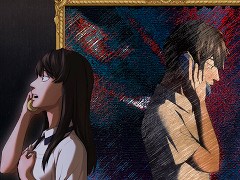 台湾発のサイコスリラーADV「Recall: Empty Wishes」，2月13日に発売決定。不思議な装置で記憶を追体験して，行方不明になった弟を探そう