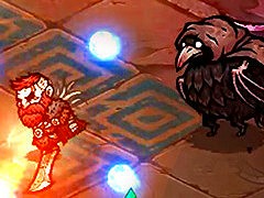 「バベルの塔: 混沌の生存者たち」，体験版をSteamでリリース。トレハン要素のあるヴァンサバ系アクションRPG