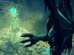 “非常に好評”のクトゥルフ街作りシム「Worshippers of Cthulhu」，RTSフェスで20％オフ。2月の大型アプデではフリープレイマップが追加に