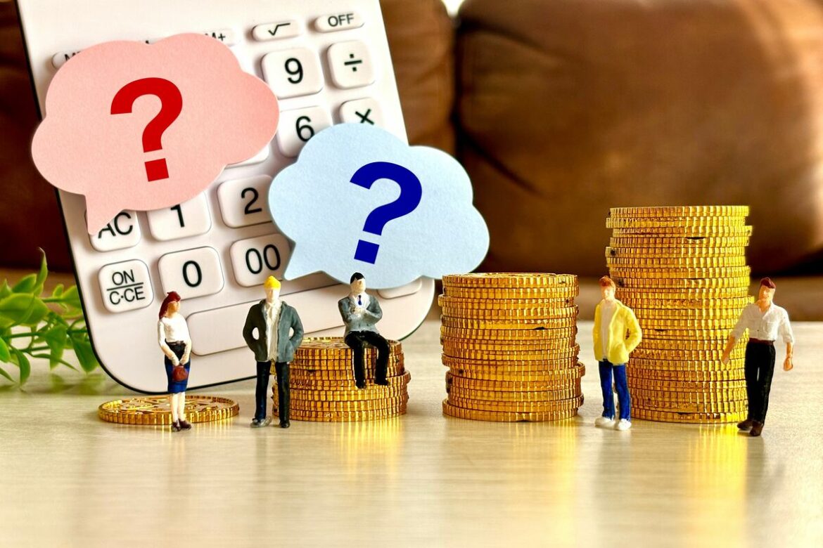 新NISA、毎月の積立日はいつがベスト？S&P、TOPIX…過去20年データを分析して分かった驚きのファイナルアンサー！(1/6) | JBpress (ジェイビープレス)