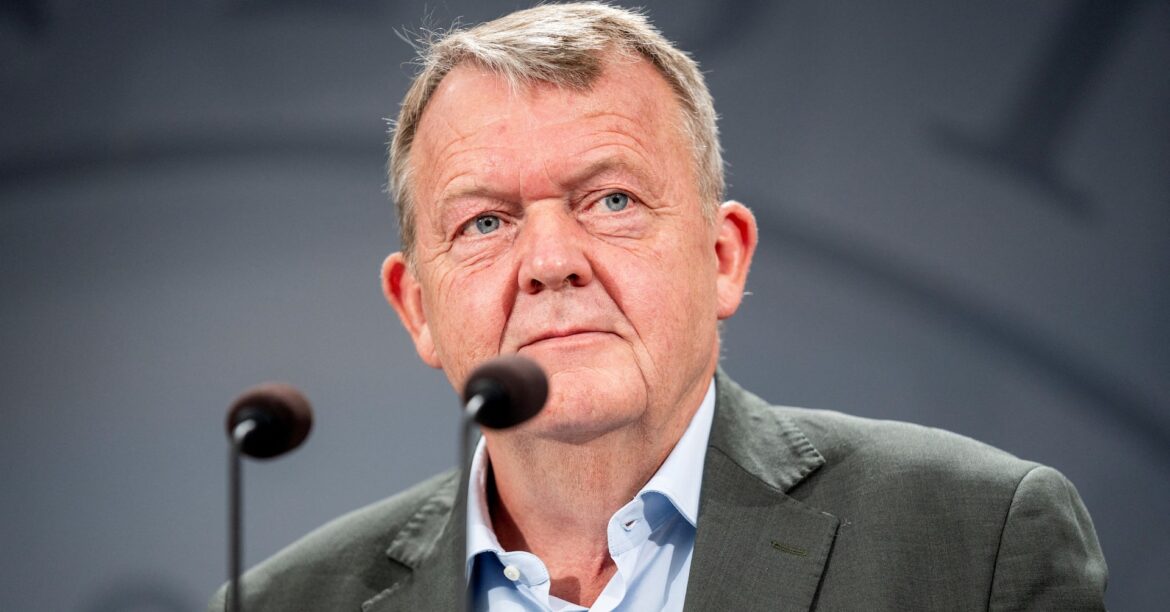 米・デンマーク外相が電話会談、グリーンランド巡り後日協議へ | ロイター