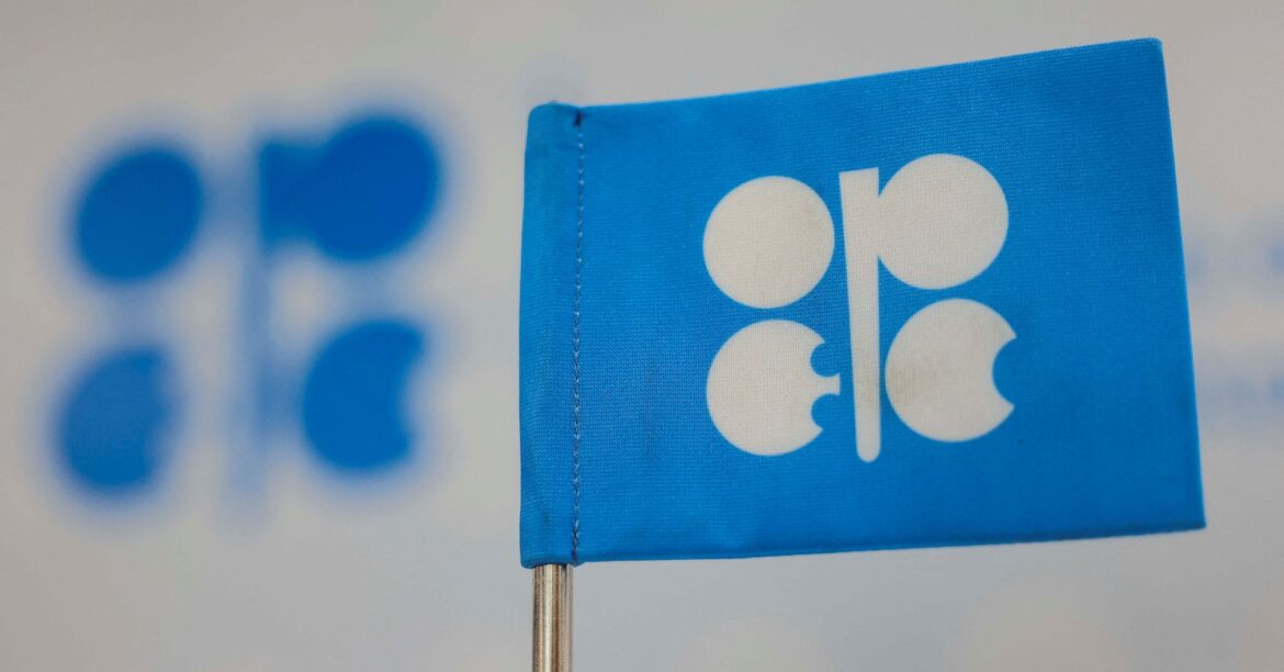 ＯＰＥＣプラス、トランプ氏の原油価格引き下げ要求に反応せず | ロイター