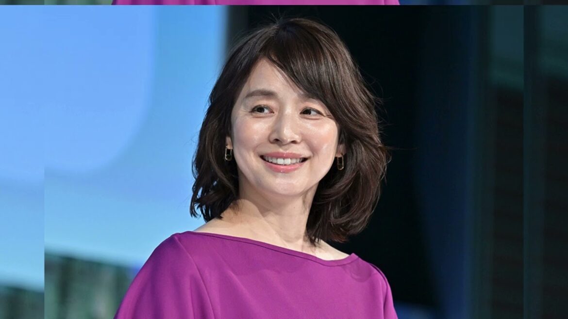 「ジブリ映画」芸能人声優ランキング、『もののけ姫』の凛としたサン役・石田ゆり子超え貫禄キャラは【女性編トップ3】