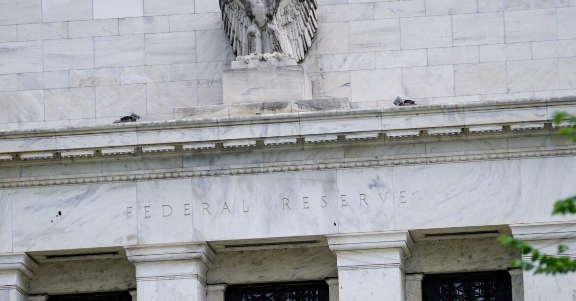 焦点：米ＦＯＭＣ、銀行融資見通し注視　第2次トランプ政権初会合 | ロイター