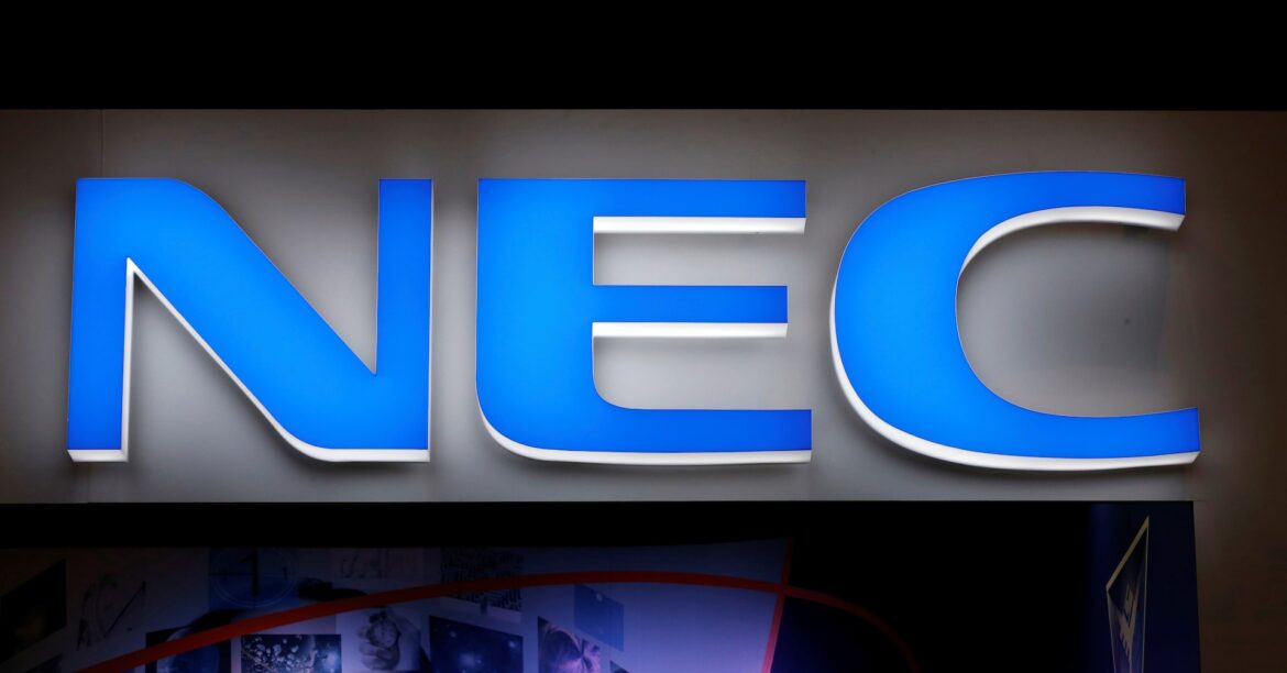ＮＥＣ、米ＣＳＧシステムズへの買収提案を検討＝関係筋 | ロイター