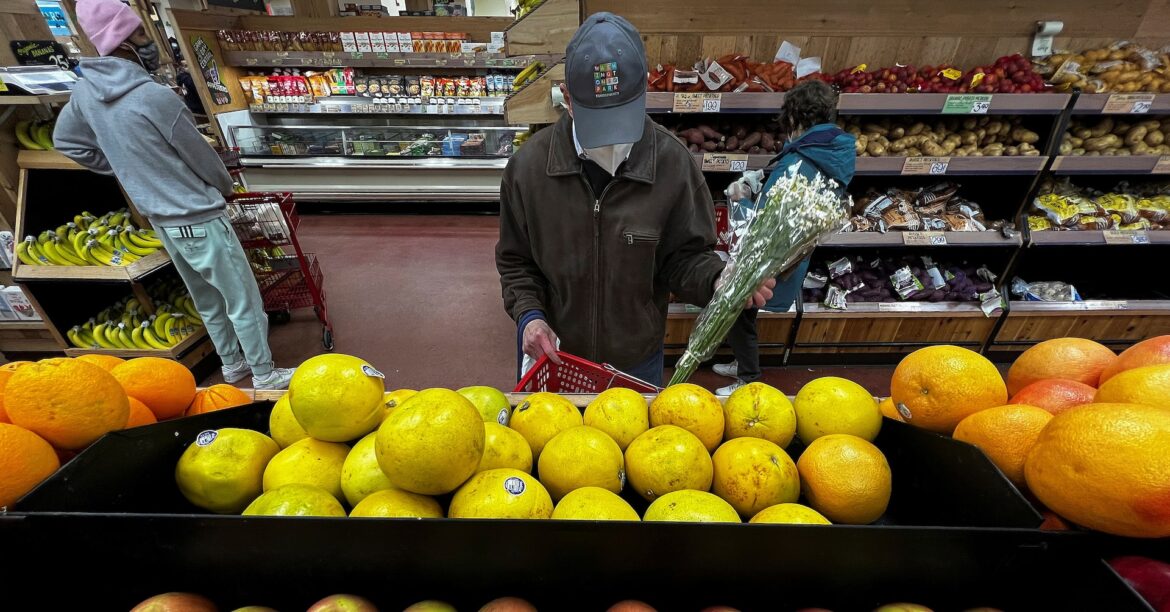 米ＧＤＰ、24年第4四半期速報値は＋2.3％に減速　個人消費は堅調 | ロイター