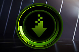 画像集 No.001のサムネイル画像 / RTX 5090/5080に対応する「GeForce 572.16 Driver」が登場。RTX 40以前でも利用できる新機能も追加