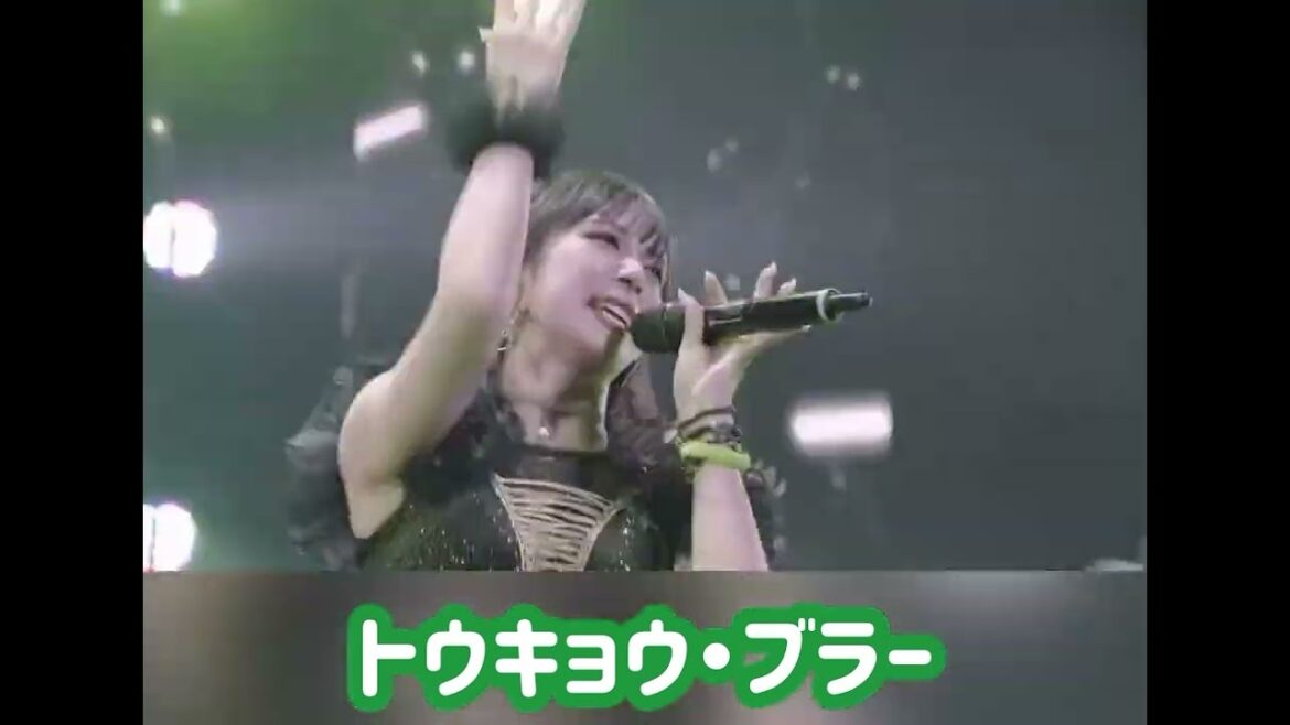 2024年ハロプロ楽曲大賞5選　※個人的好み