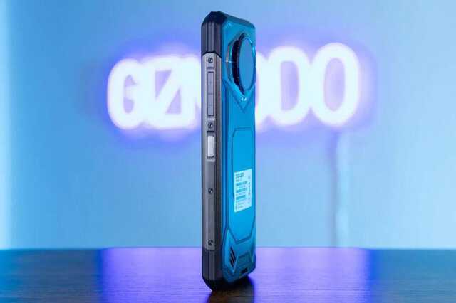 250121_doogeeS200rev14