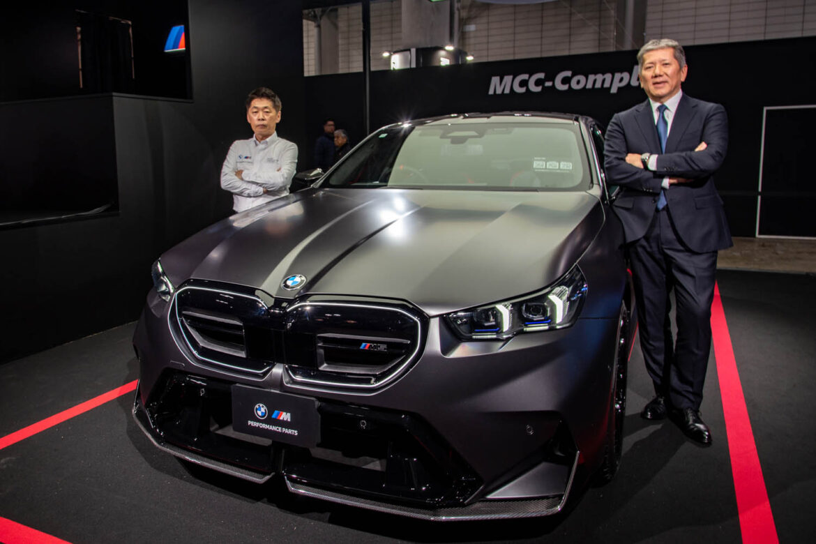 AUTO MESSE WEB（オートメッセウェブ） 〜クルマを文化する 〜