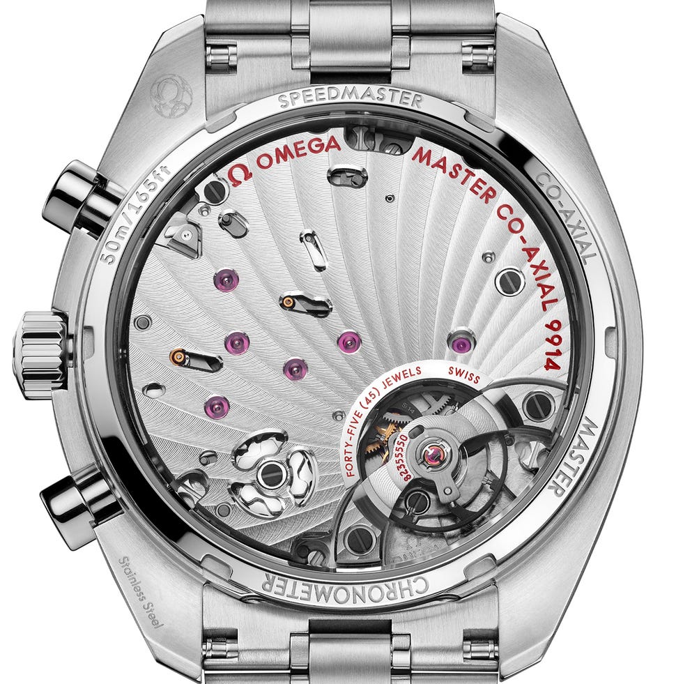 omega