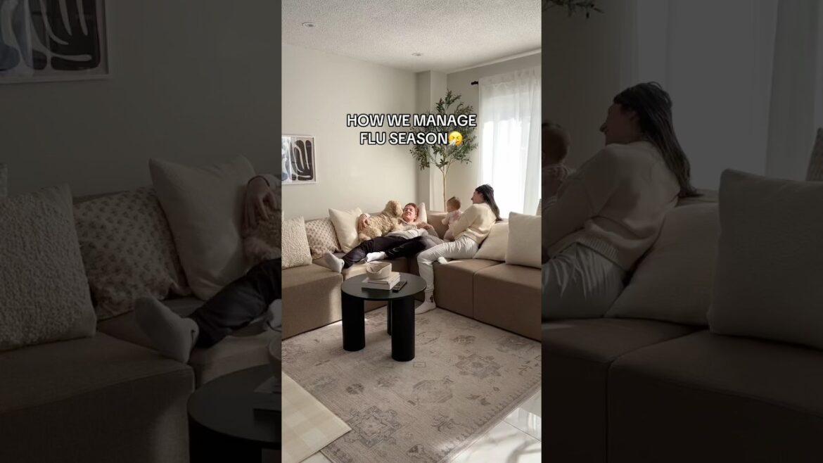 CorDx Tyfast Flu A/B & COVID-19 At Home Rapid Multiplex Test