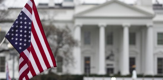 米大統領、日本製鉄によるＵＳスチール買収提案を阻止
