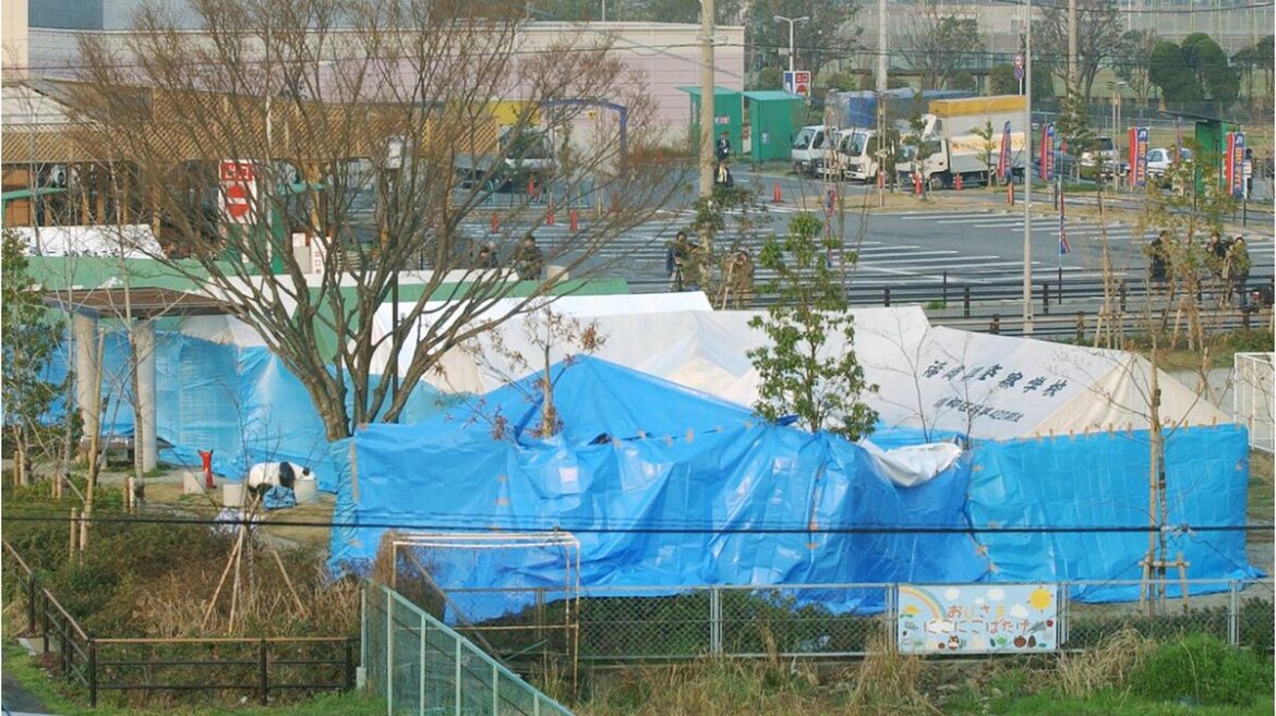 殺害した女性の携帯電話でアダルトサイトを視聴し…スナックのママが戦慄した連続殺人犯の異常すぎる行動 ｢福岡3女性連続強盗殺人事件｣のやるせなさ | PRESIDENT Online（プレジデントオンライン）