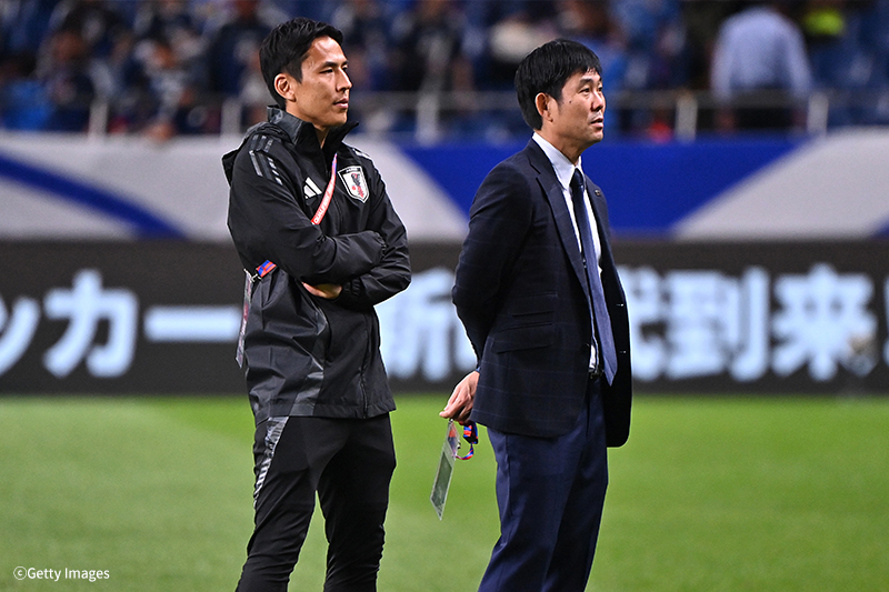 サッカー日本代表 vs インドネシア代表 |テレビ放送・ネット配信