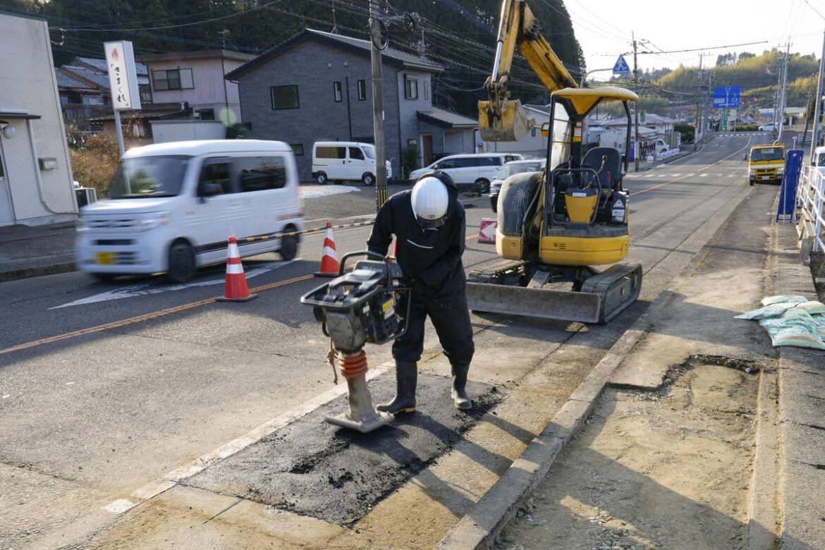 南海トラフ巨大地震　発生確率「80％程度」に引き上げも「過大な数字です」名大教授が明かす“本当の危険”