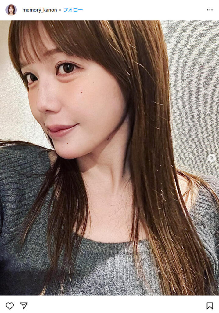 元女子アナのYouTuber、テレビ業界のエピソード明かす　「キスや身体を触らせて満足して頂くまで...」: J-CAST ニュース