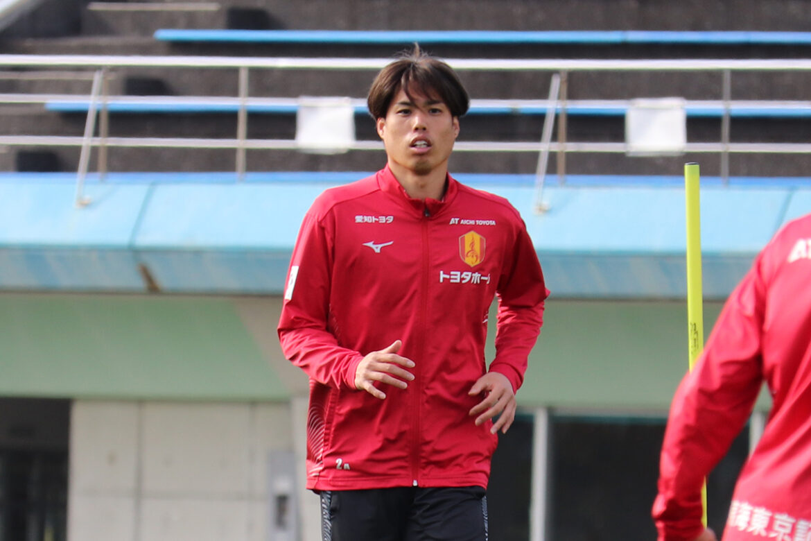 野上結貴