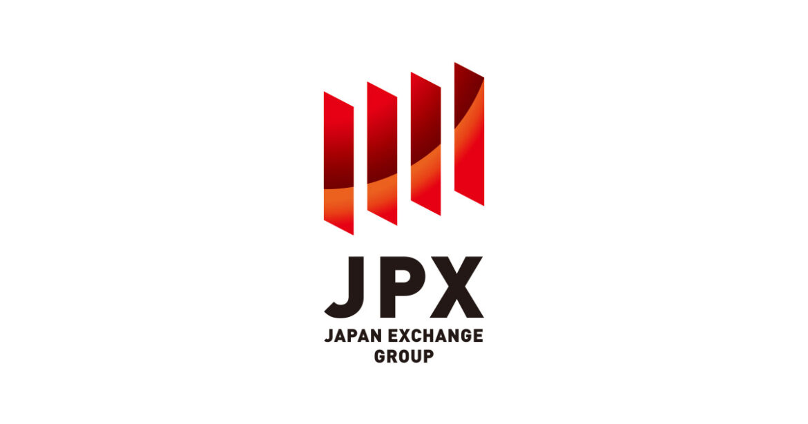 「資本コストや株価を意識した経営の実現に向けた対応」に関する見直し後の開示企業一覧表の公表について | 日本取引所グループ