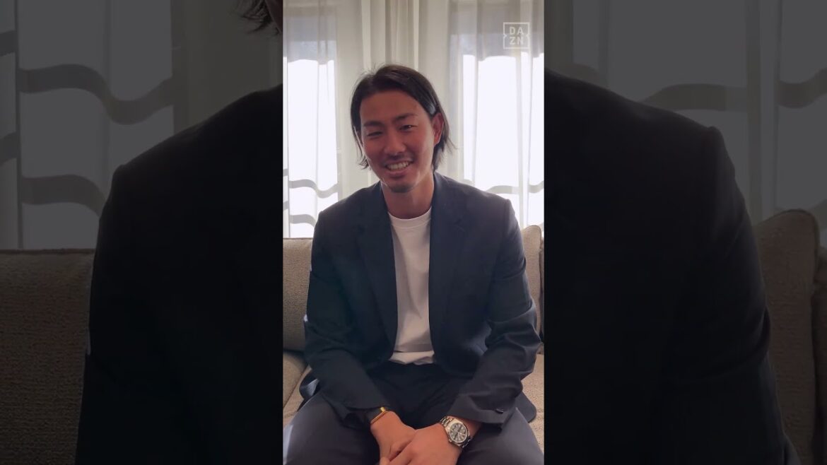 ゲストは吉田麻也選手と高丘陽平選手『内田篤人のFOOTBALL TIME #214』は1月9日配信 #フットボールタイム #サッカー #shots