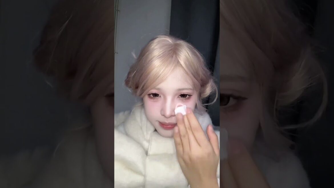 误打误撞买到好用的哑光高光 小松奈奈 nana 面中提亮哑光高光原相机