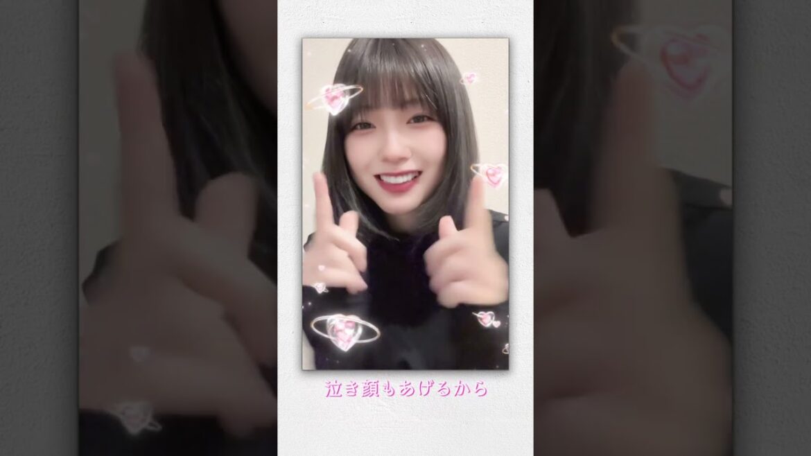 #コルミノ #キラメイジャー のみおち( #工藤美桜 ちゃん)が可愛すぎる😖