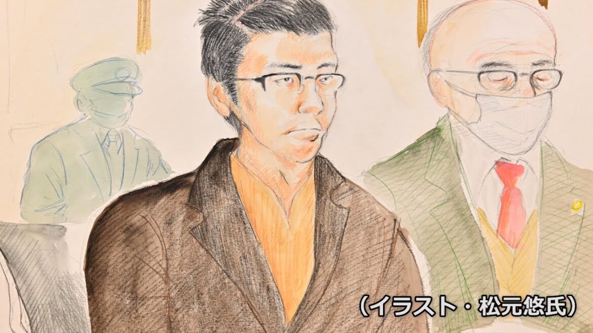 木村被告、殺意否認　逮捕後は黙秘、動機解明焦点―岸田前首相襲撃で初公判・和歌山地裁