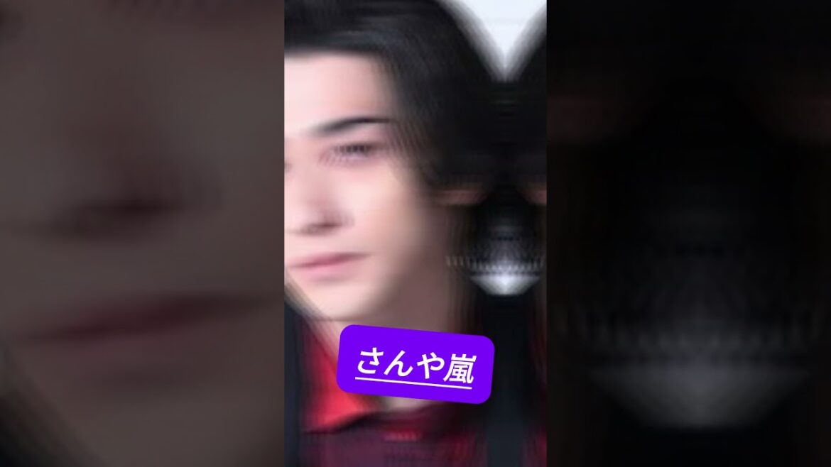 紅白司会者発表！橋本環奈、櫻井翔の出演は？