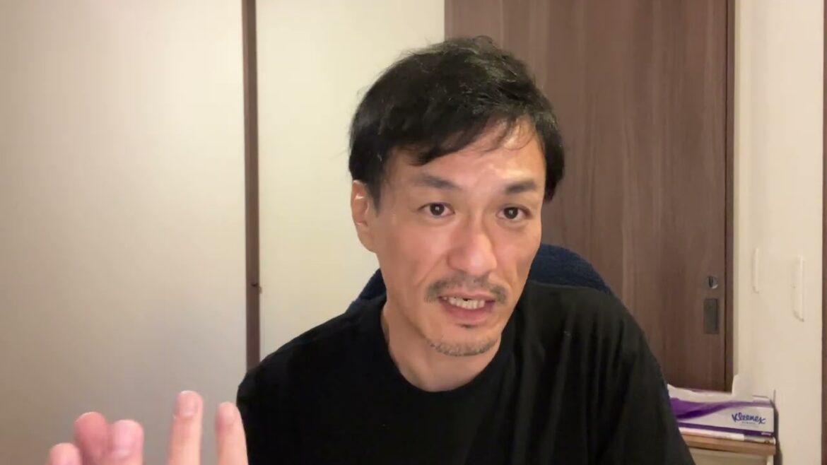飯塚幸三受刑者が獄中◯。高齢者を運転させない方法とは。