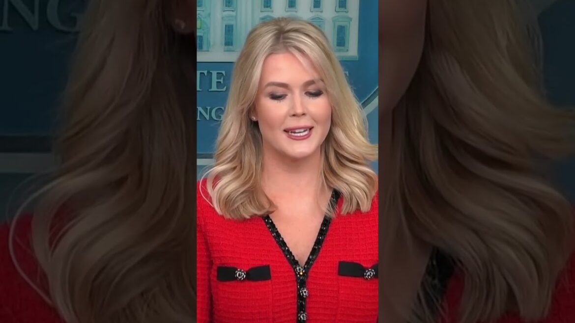 White House: COVID-19 ‘came from a lab in Wuhan, China’ White House: COVID-19 'came from a lab in Wuhan, China'